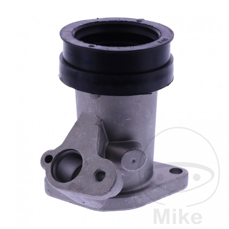Intake manifold JMP (1 piece)