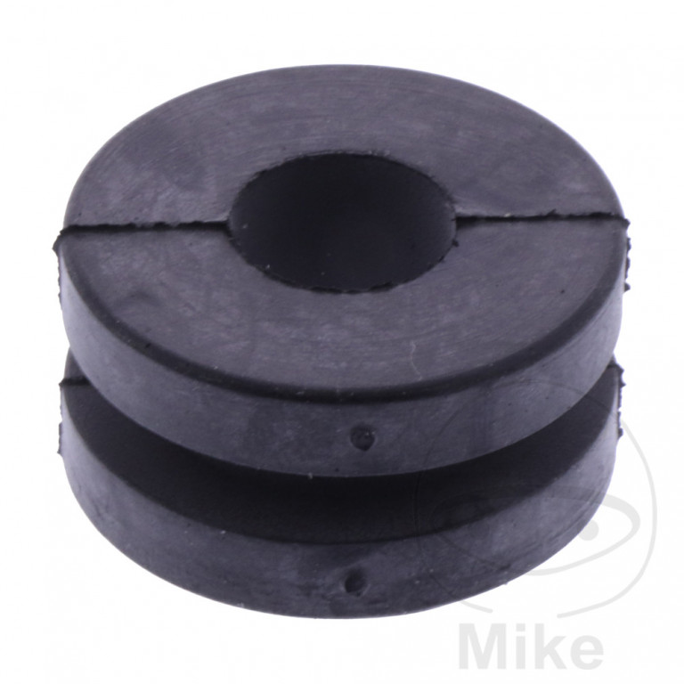 Rubber grommet TOURMAX 1 pc