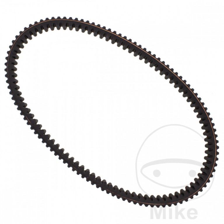 Drive belt MITSUBOSHI MBLSC108 163753066 30.0x1016