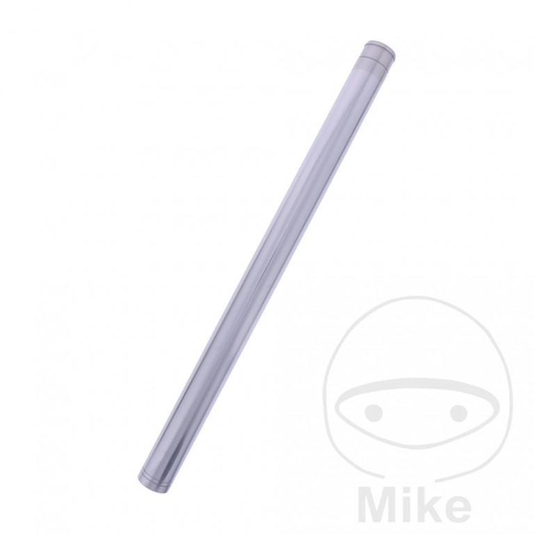 Fork tube JMP krom