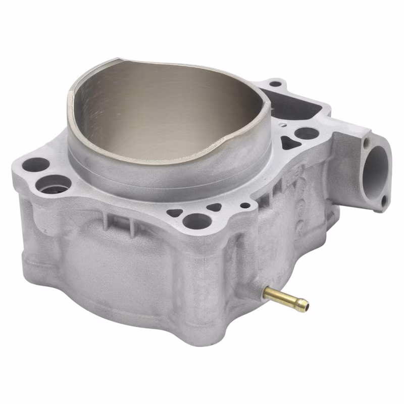 Standard bore cylinder CYLINDER WORKS 10008 96mm