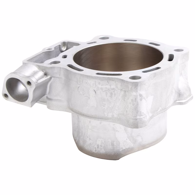 Standard bore cylinder CYLINDER WORKS 10010 96mm for HONDA CRF 450 R 2017-2023, HONDA CRF 450 RX 2017-2023