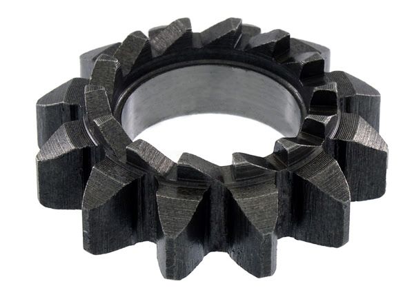 Kick start gear RMS 100250393