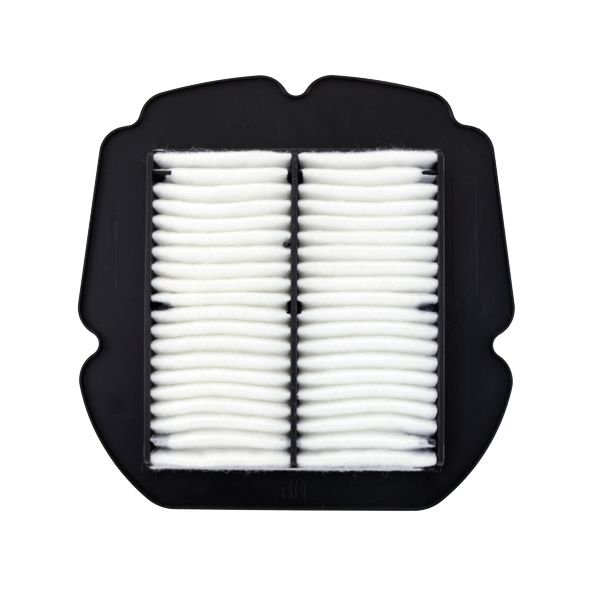 Filter zraka CHAMPION CAF2618 100605015 for SUZUKI SV 650 / S 2017, SUZUKI SFV 650 Gladius (ABS) 2009-2015