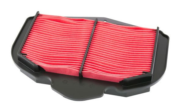 Filter zraka CHAMPION CAF3922 100605305 for YAMAHA XT 1200 Z Super Ténéré 2010-2017
