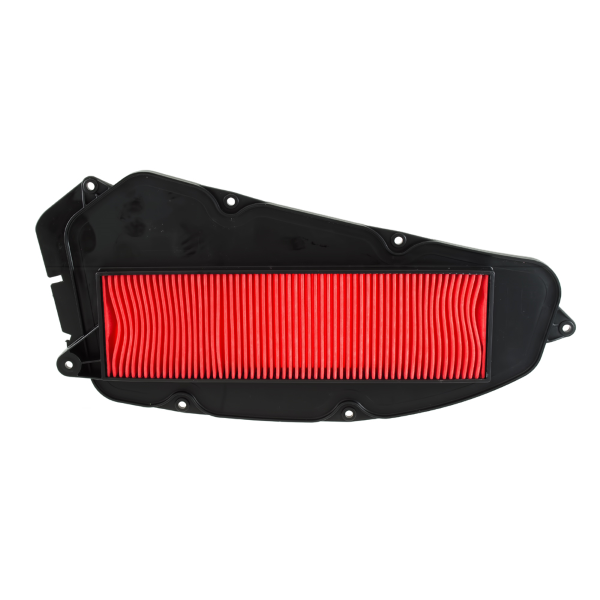 Filter zraka CHAMPION CAF4014 100605725 for KYMCO Xciting 400 / S / VS 2013-2015