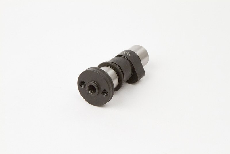 Camshaft unicam HOT CAMS 1018-1