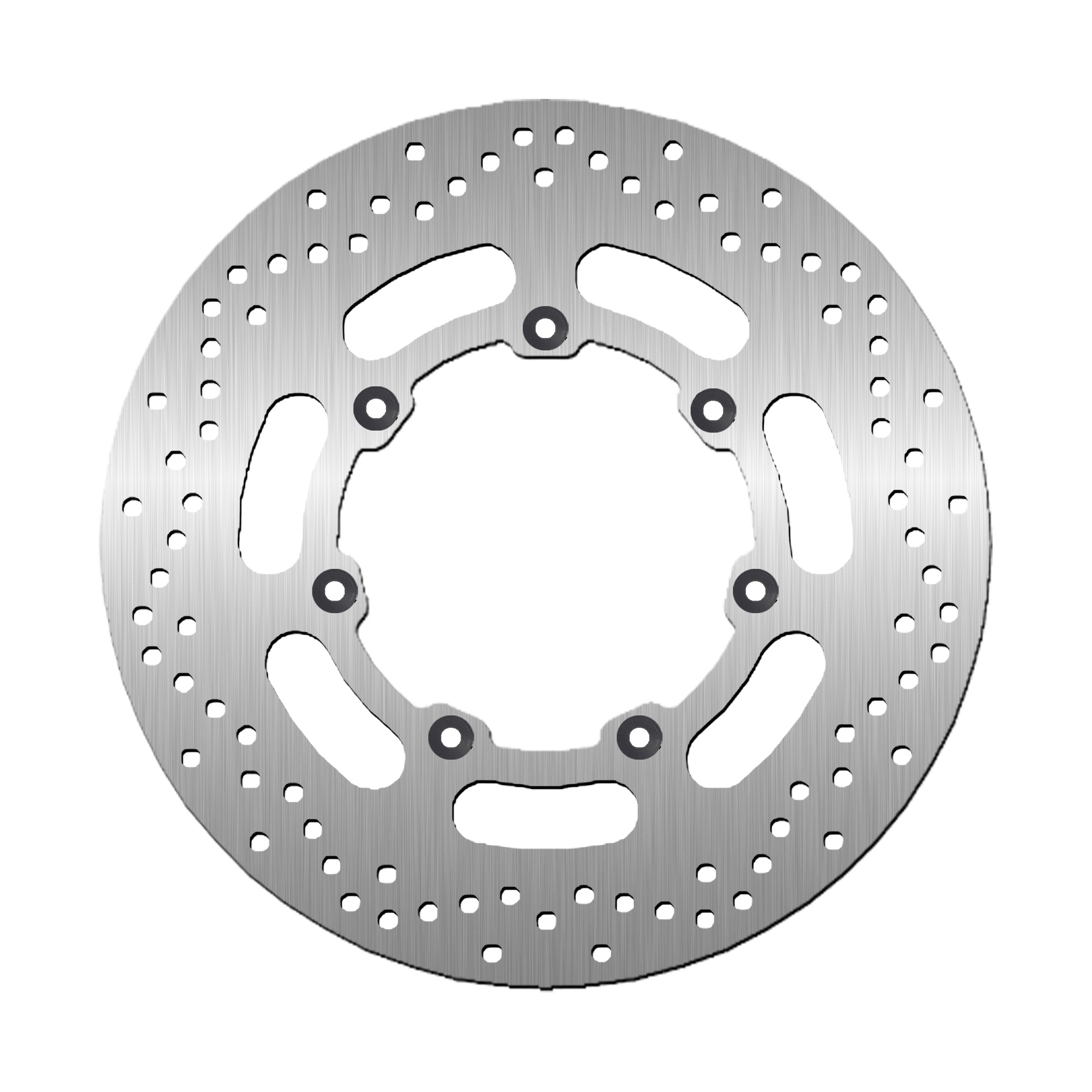 Kočiona disk NG 102