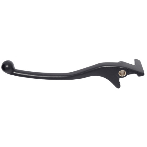 Clutch lever ACCOSSATO AGS112