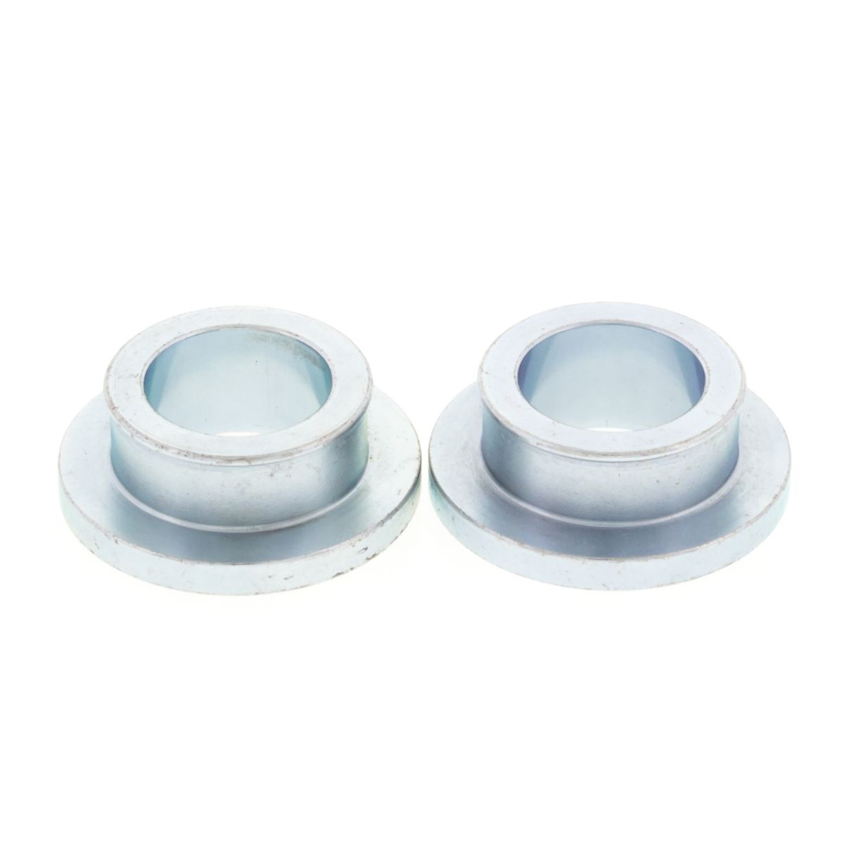 Wheel spacer kit All Balls Racing 11-1012