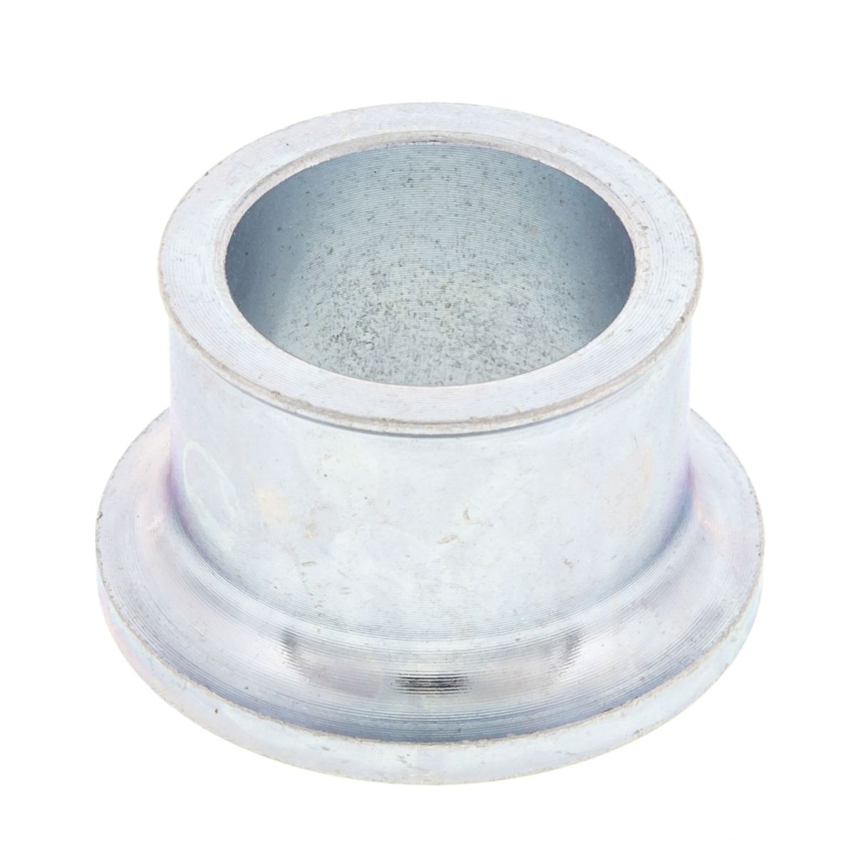 Wheel spacer kit All Balls Racing 11-1073