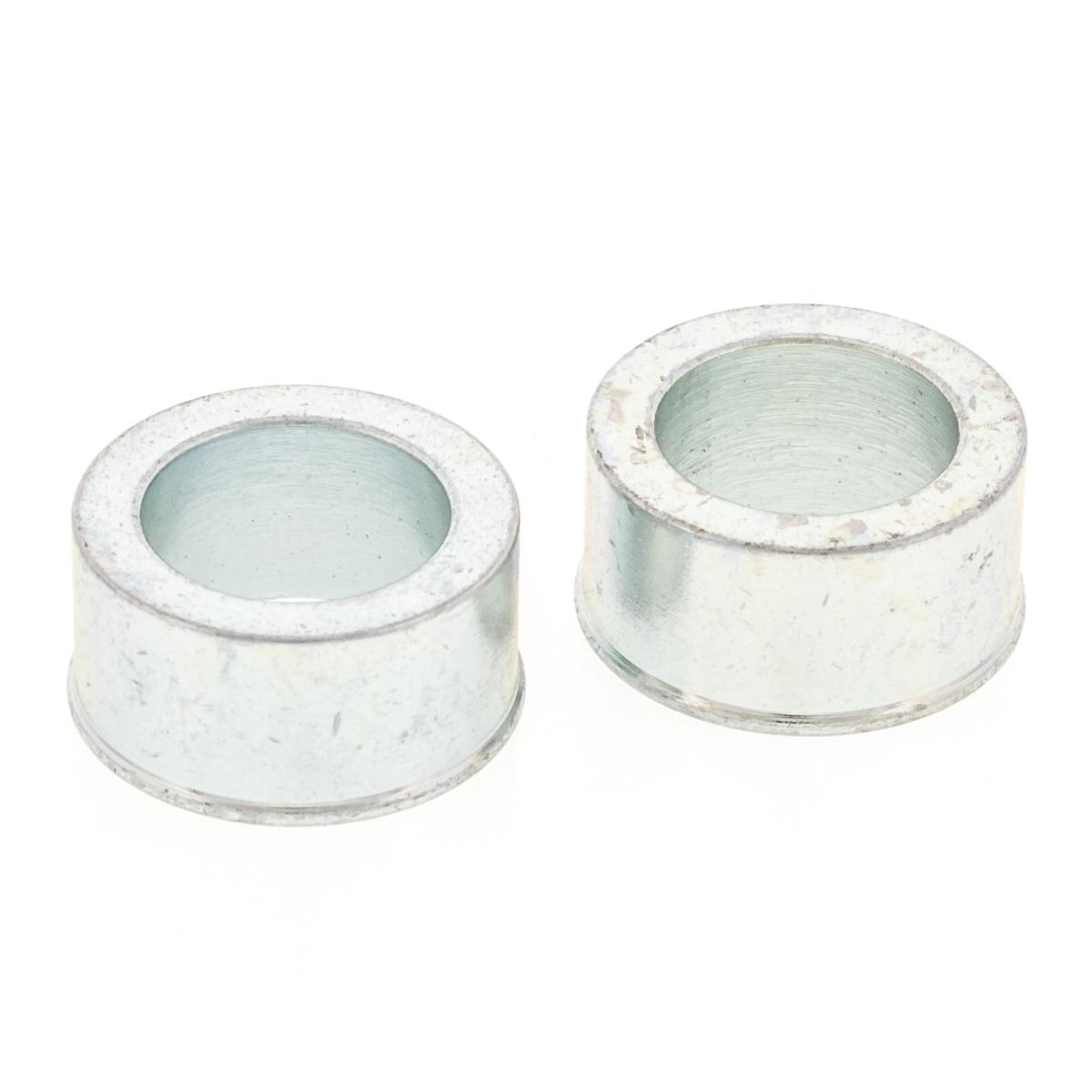 Wheel spacer kit All Balls Racing 11-1083