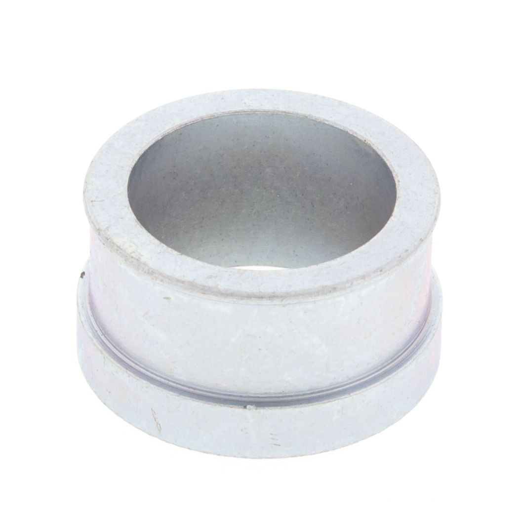 Wheel spacer kit All Balls Racing 11-1088
