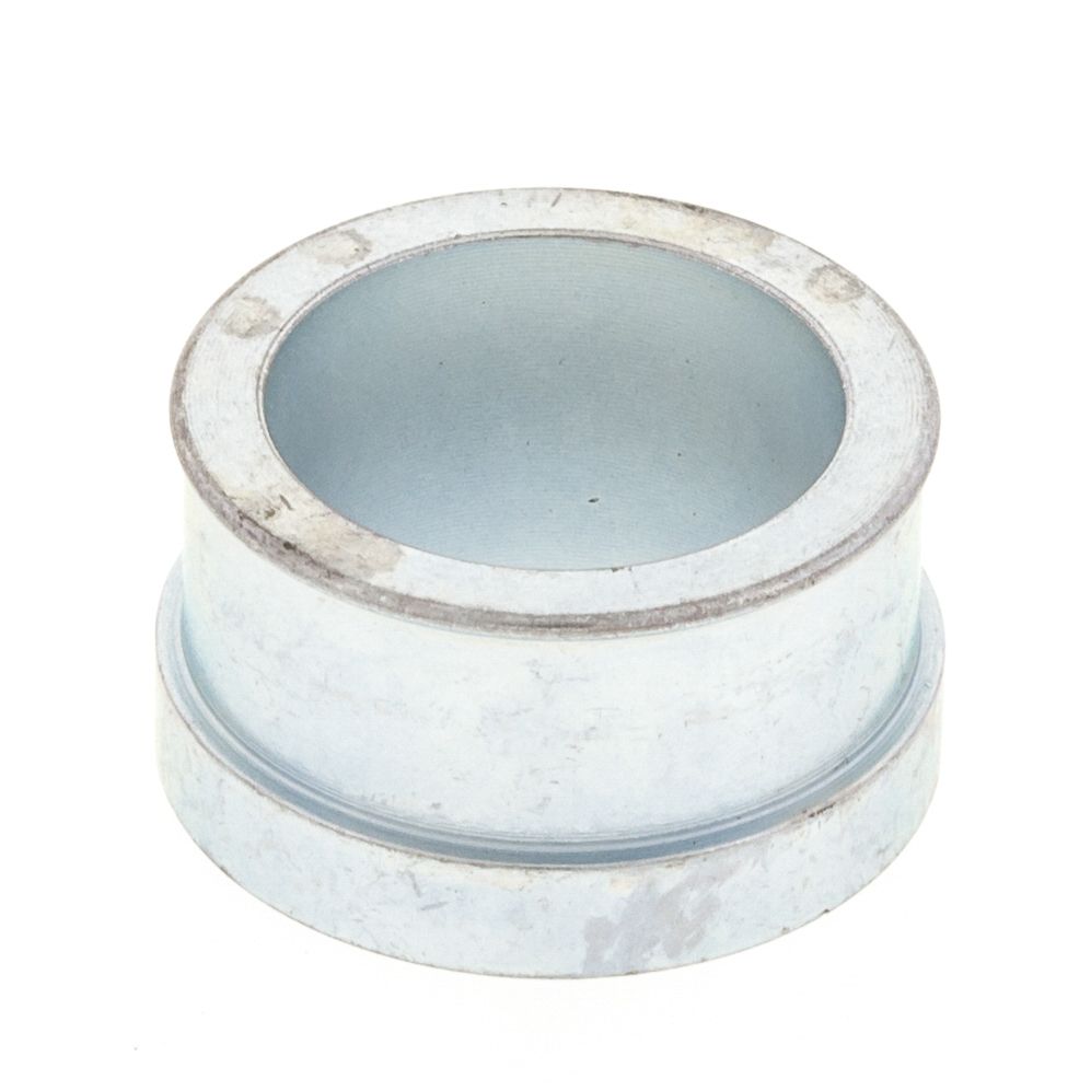 Wheel spacer kit All Balls Racing 11-1090