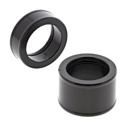 Wheel spacer kit All Balls Racing 11-1104-1