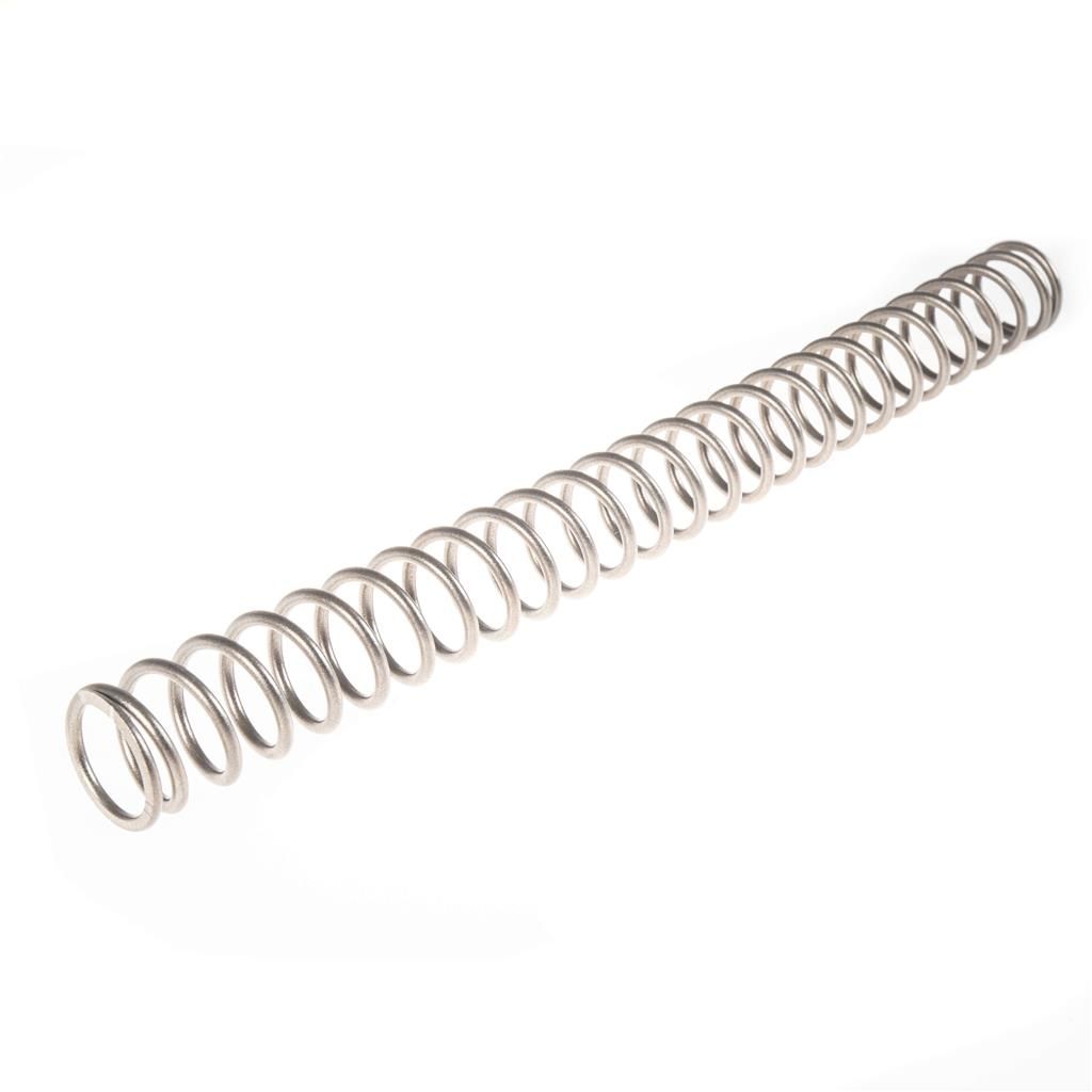 FF spring KYB 110053600501 36mm 430mm 3.0N