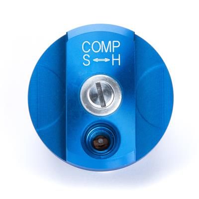 Top cap KYB 110060006001