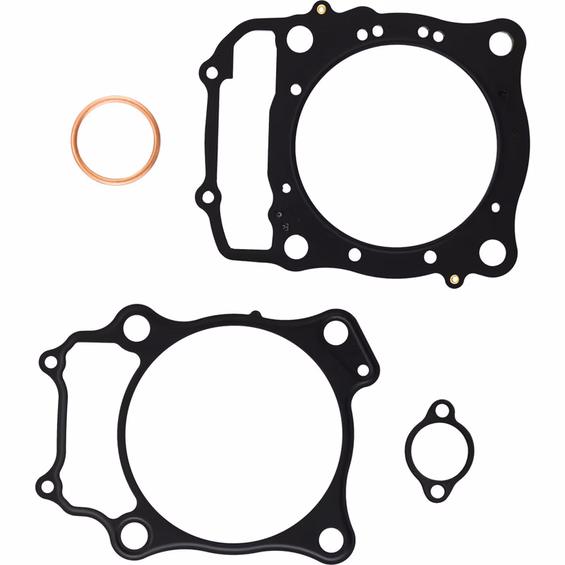 Big bore gasket kit CYLINDER WORKS 11009-G01 105mm for ATV HONDA TRX 700 XX 2008-2009