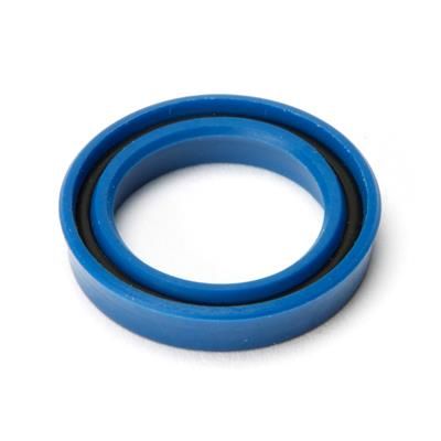 FF cartridge seal KYB 110210000101