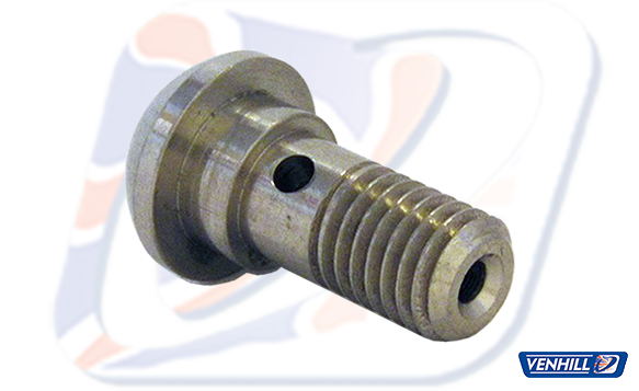 Banjo vijak Venhill POWERHOSEPLUS 110275DS 5/16