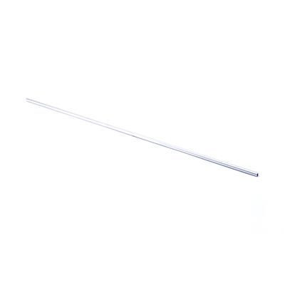 Pust rod FF rebound KYB 110370009001