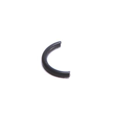 FF Oil lock KYB 110410000301 snap ring