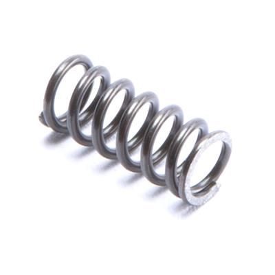 Spring inside rebound piston rod FF KYB 110460000301 6mm