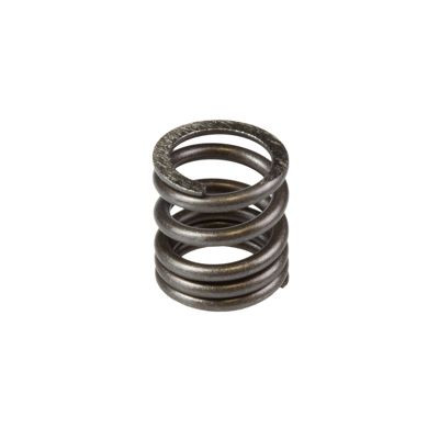 FF Top out spring KYB 110480004101