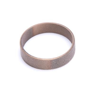 FF Piston ring rebound KYB 110610000101