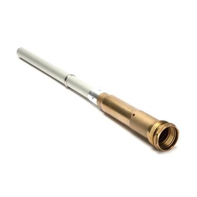 FF cylinder comp KYB 110670004301