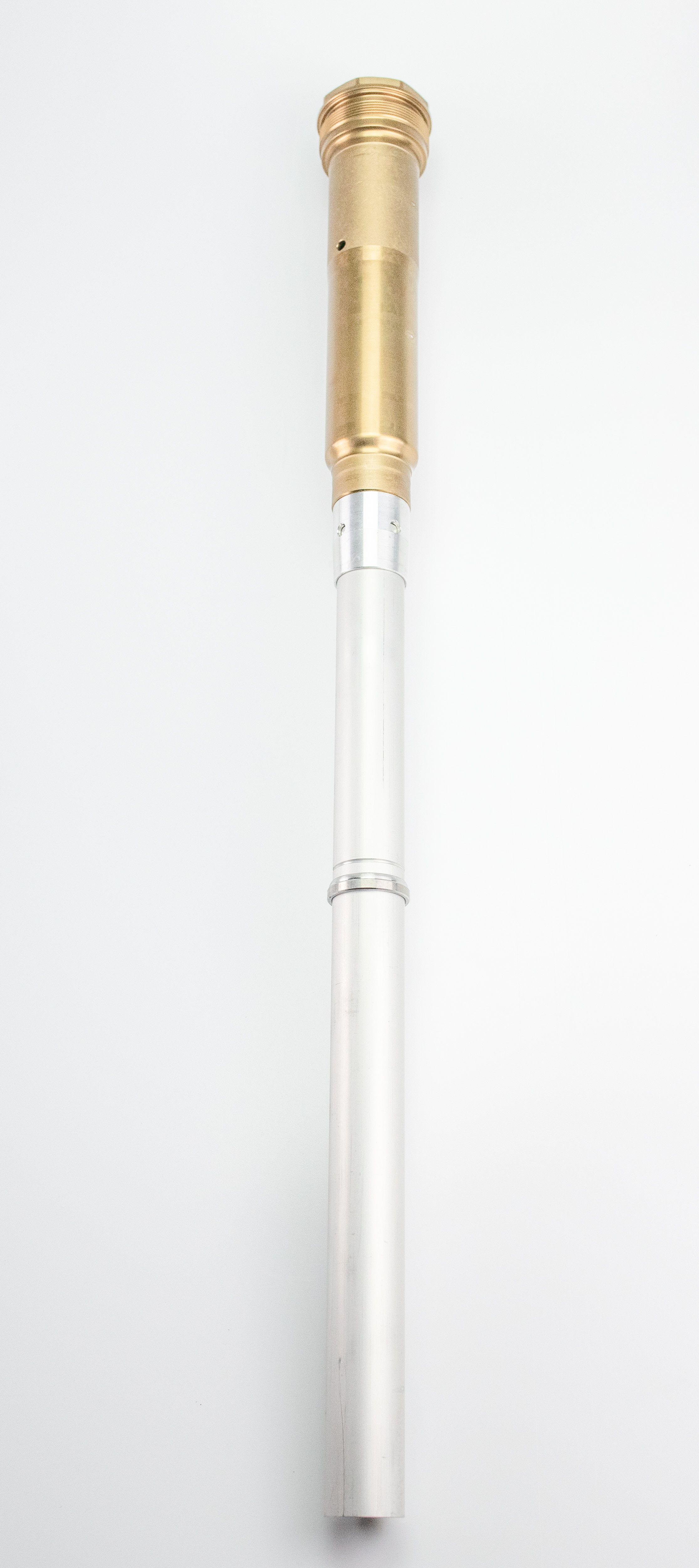 FF cylinder comp KYB 110670006001
