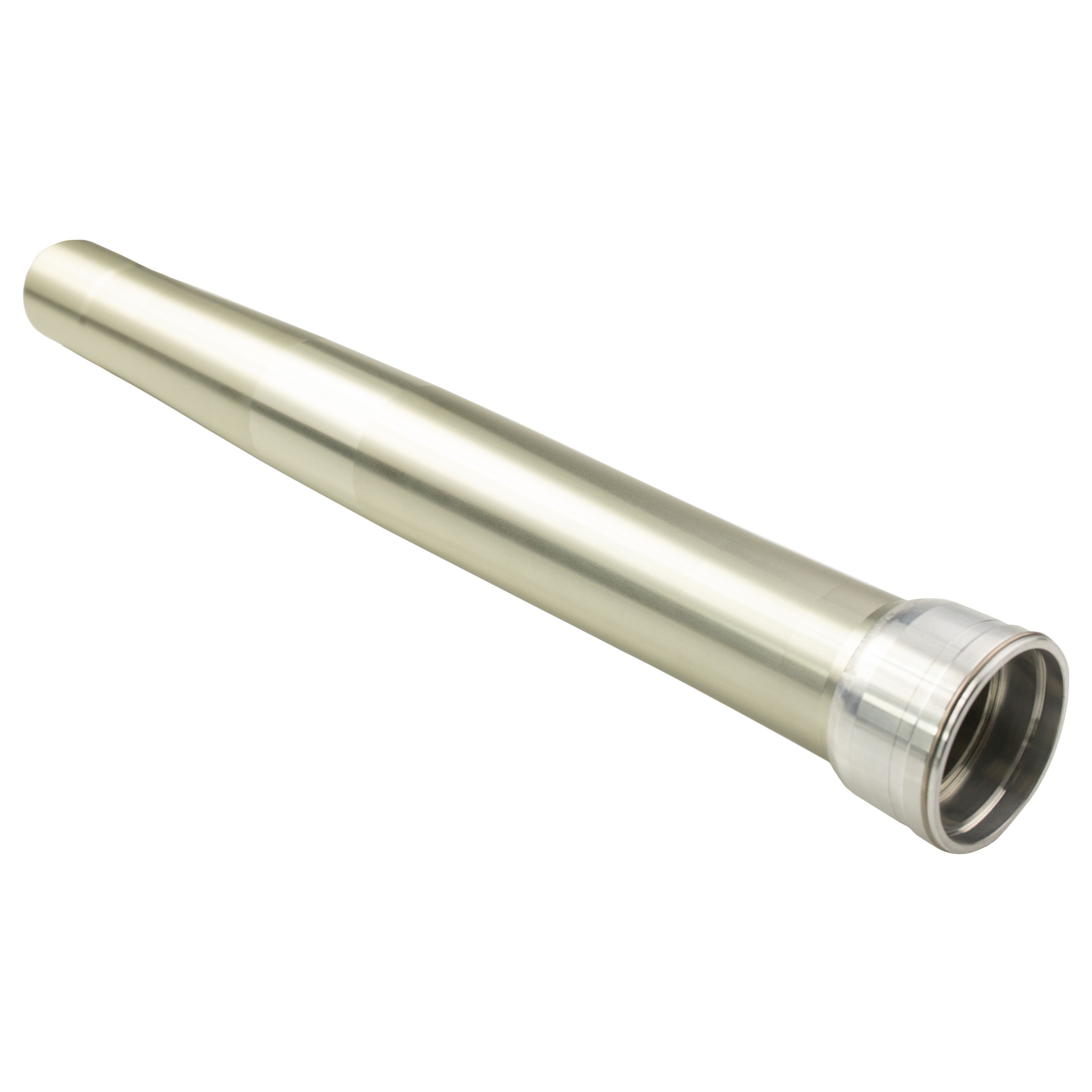 Outertube comp KYB 110754602201