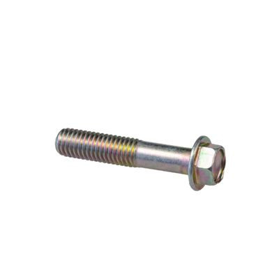 FF bolt axle bracket KYB 110930000101