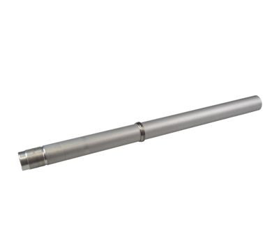 FF cylinder only KYB 110950000501