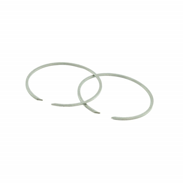 FF Oil Seal Circlip K-TECH WP 111-805-001 48.00mm (pair)