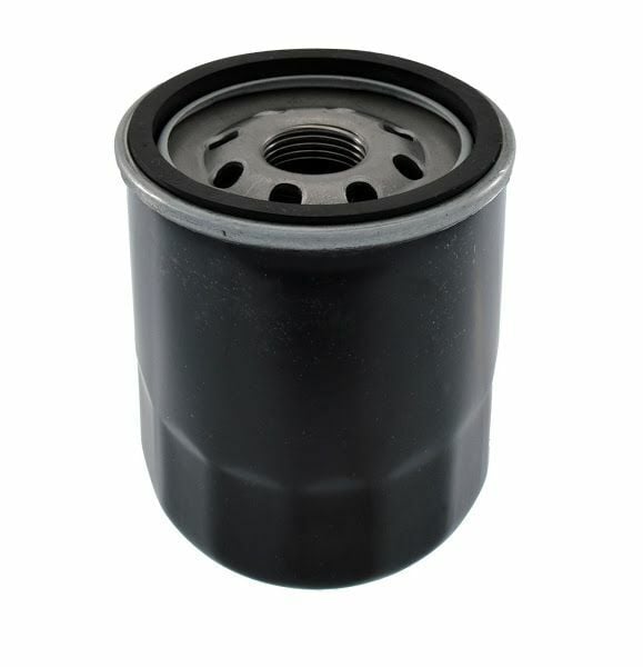 FILTER ULJA-100609731---NYPSO