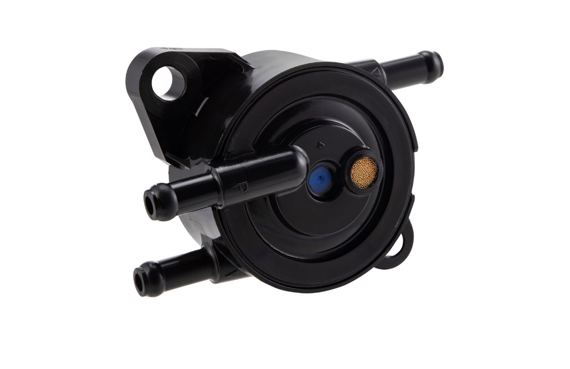 PUMPA GORIVA-CM120903---PIAGGIO