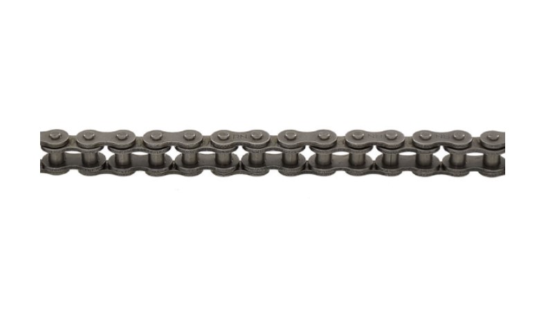 LANAC ULJNE PUMPE-163712230---RMS