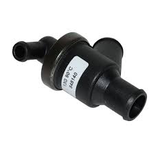 TERMOSTAT-848140---PIAGGIO