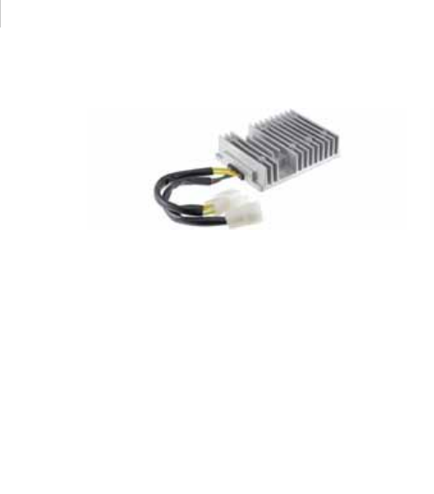 REGLER-246030142---RMS