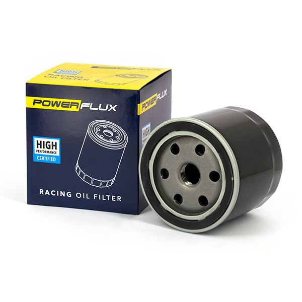 FILTER ULJA-97F301K // HF303---POWERFLUX