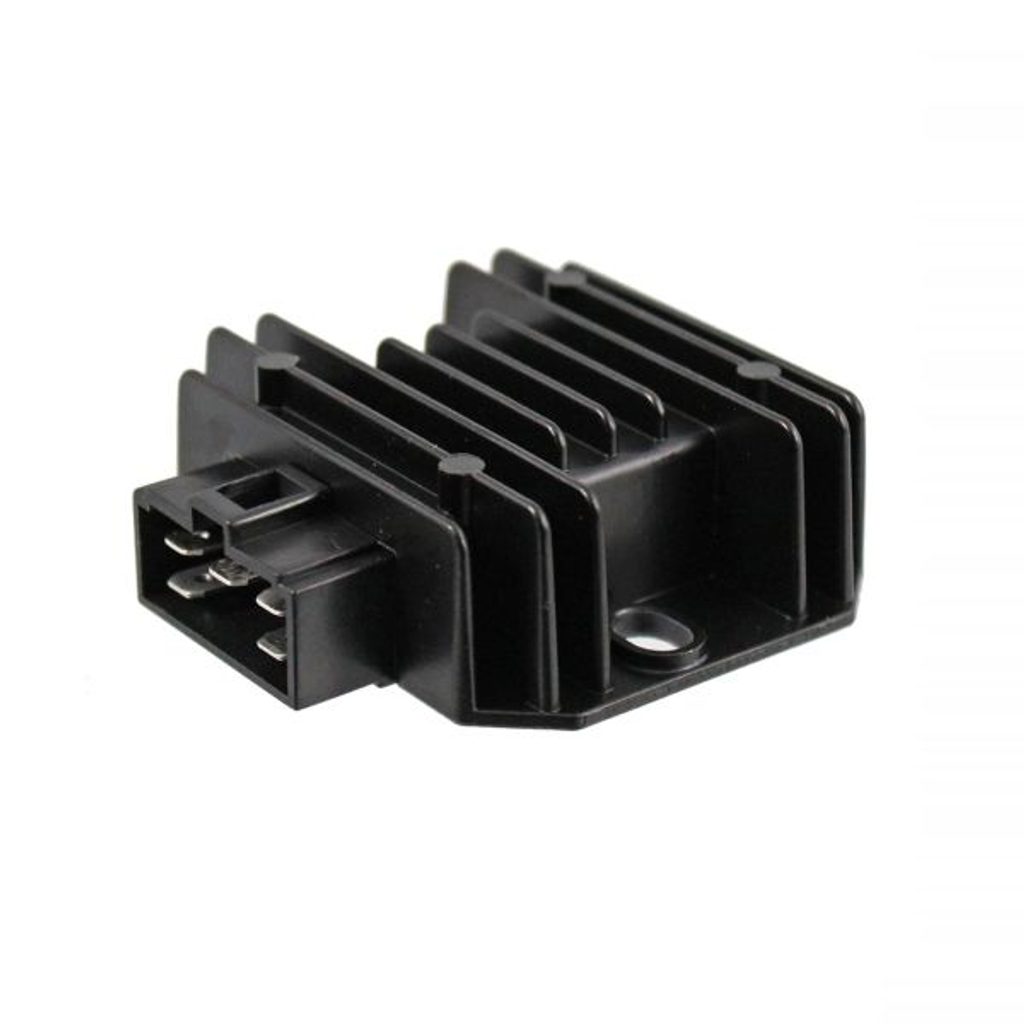 REGLER-246030382---RMS