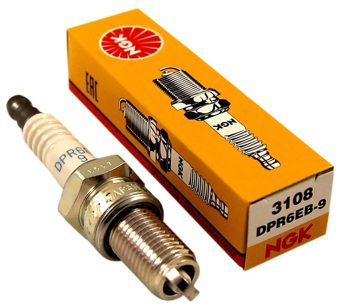 SVJEĆICA-DPR6EB-9---NGK