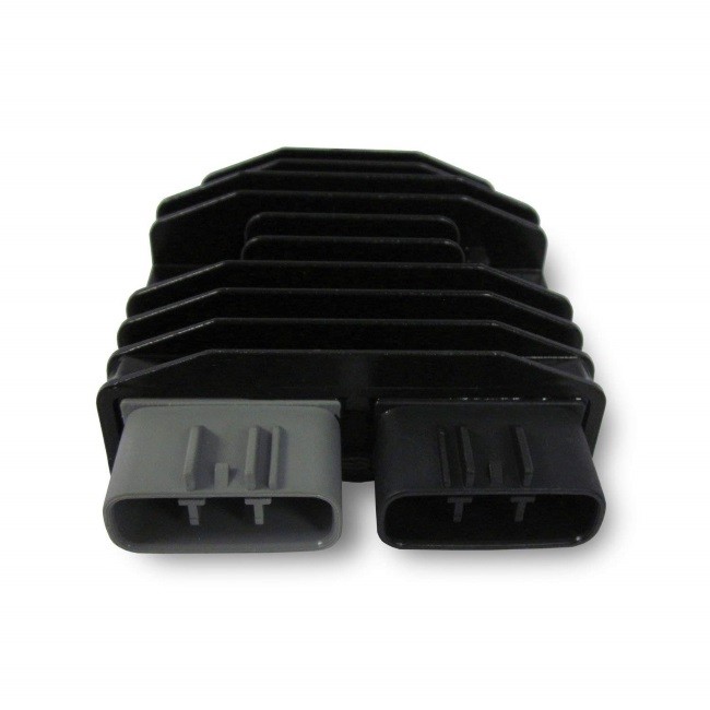 REGULATOR NAPONA-SH775---SPARBIKE
