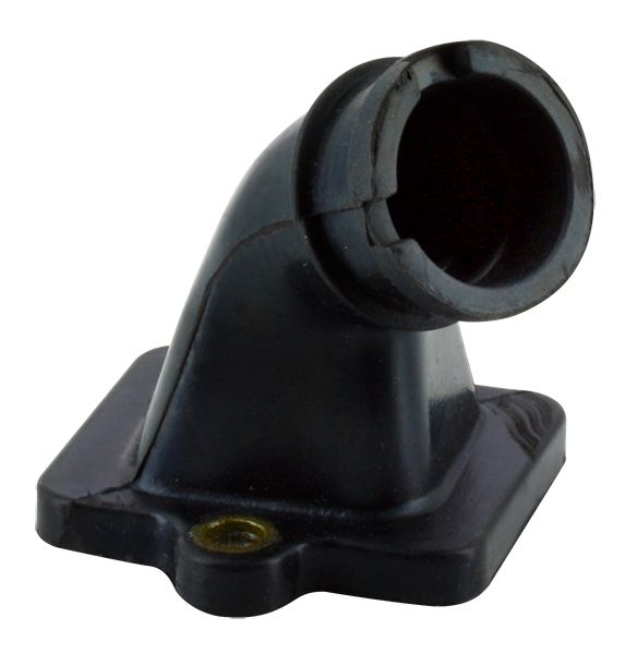USISNO GRLO-PA118---SFM