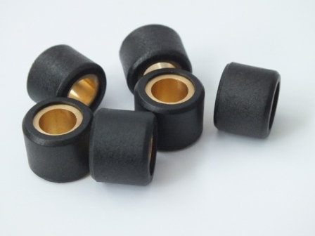 ROLNICE-100400010 / 18x15x10.7---RMS