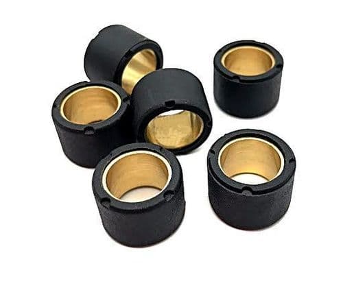 ROLNICE-100400530 / 23x18x19---RMS