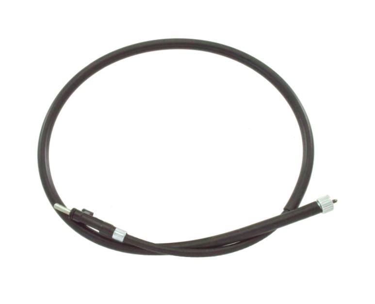 SAJLA KM-163630090---RMS