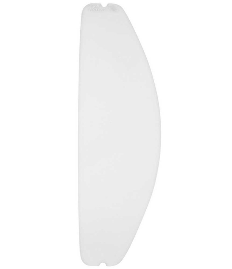 PINLOCK-SP.PINLOCK®.CLEAR.N104/103/102/101/100/91/EVO/90/- 2/81/X1002/1001/G9.2/9.1/EVOLVE--CLEAR-NOLAN GROUP