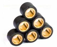 ROLNICE-ROL723 / 25x17x18.6g---RMS